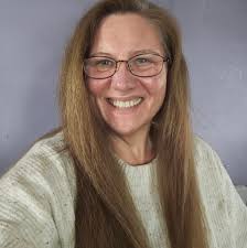 Remembering Shaunda Marie Parse~Salpietro January 1974 to May 2024