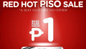 Airasia booking how to book your airasia tickets online. Booking Red Hot Sale Air Asia Promos 2017 To 2018 1pisofare Promos 2021 To 2022