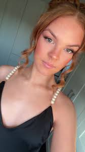 Horizon Charyer School Graduation