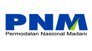 Integrasi ekosistem umi pun dapat mengoptimalkan peran pemberdayaan pnm dengan penurunan biaya overhead sekitar 8%. Rahasia Pnm Jaga Kredit Bermasalah Bisnis Liputan6 Com