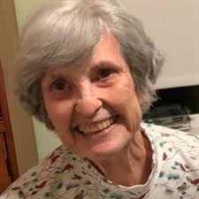 Most Recent Obituaries