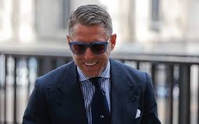 Lapo elkann was born on october 7, 1977 in new york city, new york, usa as lapo edovard elkann. Fiat Heir Recovering After Serious Car Crash In Jerusalem The Times Of Israel