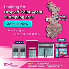 See more of rumah prima on facebook. Enf Express Logistics Your Enf Express Logistic Ampang Facebook
