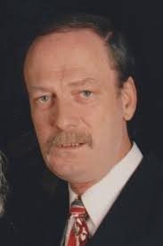 Gary Edwards Obituary