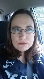 Introduction of a makeup artist in Seaford, Delaware