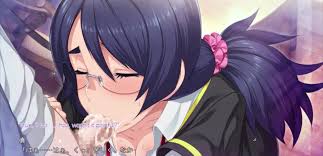 Hentai Visual Novel - CartoonPorn.com