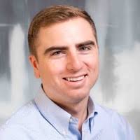 Kevin Gilmartin, CPA