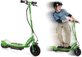 Northerntool.com has been visited by 100k+ users in the past month Razor E100 Electric Scooter For Only 69 Free Shipping At Walmart Regularly 149 Free Stuff Finder