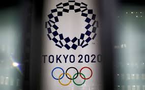 ¿cuándo empiezan los juegos olímpicos? Donde Ver Juegos Olimpicos De Tokio 2021 En Mexico Mediotiempo
