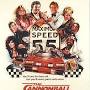 The Cannonball Run from en.wikipedia.org
