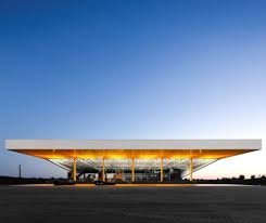 Marmelo Mill Ricardo Bak Gordon Building Photography Factory Architecture Industrial Architecture