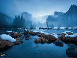 Photography national geographic photo of the day. Free Download Picture Yosemite Wallpaper National Geographic Photo Of The Day 1600x1200 For Your Desktop Mobile Tablet Explore 50 National Geographic Winter Wallpaper National Geographic Wallpaper Downloads Winter Animal
