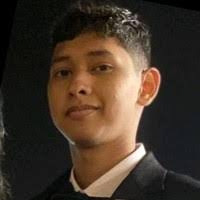 50+ "José David Zambrano" profiles