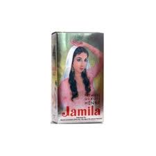 Jamila Henna Powder Summer Crop 2018 Henna Henna Kit Henna Etsy
