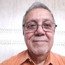 Great so see all the passionate social service leaders at the Above &  Beyond- NY's Social Services Pioneers!