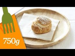 Les Chouquettes De Philippe Conticini 750 Grammes Alimentation Cuisson Des Aliments Chouquette