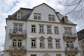 Die barrierefreien wohnungen sprechen alle altersgruppen an. 3 Zimmer Wohnung Zu Vermieten Glasewaldtstrasse 51 01277 Dresden Striesen Ost Mapio Net