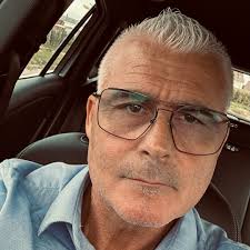 Bonjour, pour le mois de Mars…. ⚡️𝗟𝗘 𝗖𝗛𝗧𝗜 𝗟𝗜𝗘𝗚𝗘𝗢𝗜𝗦 ⚡️