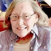 Sleepy Eye Obituaries