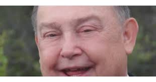 Raphael McPike Obituary (1941