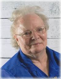 Grace Gardens Funeral Chapel Ltd.