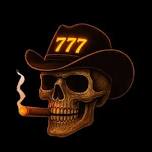 Texas Hippie Coalition