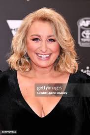 25 Jane Brownlow Photos & High Res Pictures