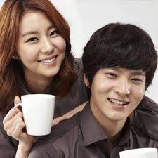 Actor "JOO WON" and his female leads❤😍 Kim TaeHee Moon ChaeWon Kim HeeSun  UEE Oh YeonSoo