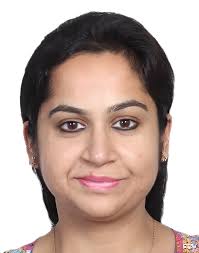 List of nearest Dentists in Acharya Niketan Mayur Vihar Phase 1, Delhi