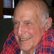 Joseph Bakewell Obituary