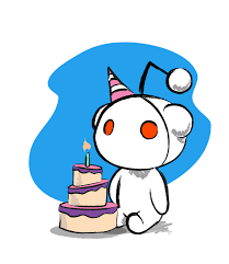 So post whatever you want here and reap the sweet, delicious karma. Who Has A Reddit Cake Day Today Post Here For A Random Award Ends At Midnight Mst Goforgold