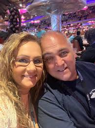 Fremont news and events in 1955