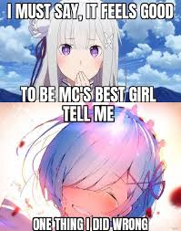 Pin By Diosaį On Anime Meme In 2020 Anime Anime Funny Memes