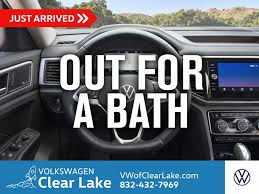 Le and limited, but not fit for adventure trim or without mud guard, your new car might reduce the value of it and detracts from its appearance sometimes since the paint is very vulnerable.these mud. Pre Owned 2020 Toyota Rav4 Le Sport Utility In Houston 7555a Volkswagen Clear Lake