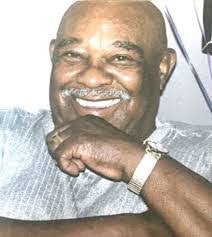 Jamell Smith's Instagram, Twitter & Facebook