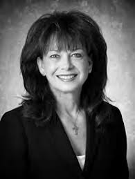 Greetingsfrom the PRESIDENT 2013 FALL NEWSLETTER