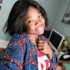 Top 40 Gele Stylist Influencers in 2026