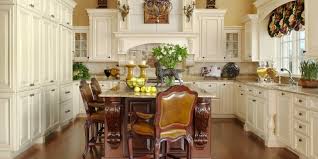 Give pro vision companies llc a call today for. Custom Cabinets For Kitchen And Bath Since 1958 Lafata Cabinets