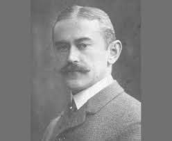 Näin tehtiin Salaviinanpolttajat, Suomen ensimmäinen näytelmäelokuva