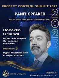 Charles Gilcrease's Instagram, Twitter & Facebook