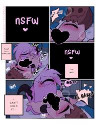 Post 4171309: Among_Us comic