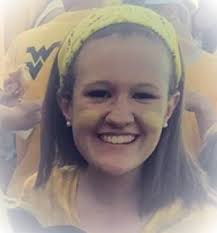 Fairmont Senior High School Class of 2016