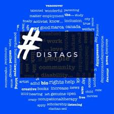 Parents news now brings you the latest parenting news, from kids health and development, to trending topics related to moms, dads, safety, education and family. Disability Hashtags Dishashtags Twitter