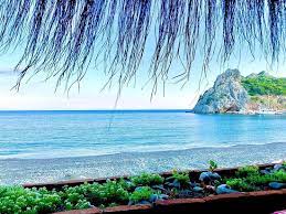 Datça mesudiye otellerinin fiyatları da oldukça uygun olarak düzenlenmiş. Datca Masal Gibi Plaj Restaurant Bewertungen Fotos Mesudiye Turkei Tripadvisor