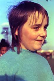 Suntrap Residential School Hayling Island