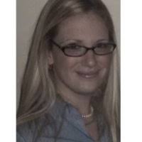 Kara Ashley Email & Phone Number