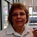 Sharon Kvam Obituary