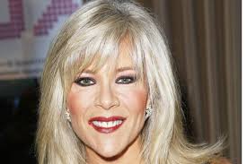 The news was confirmed in statement posted on. Sam Fox S Girlfriend Dies