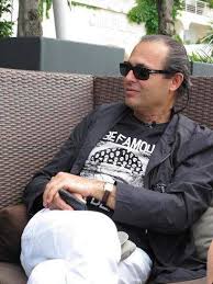 Tümü | bugün sorunsallar (2). Ayhan Sicimoglu Photos Facebook