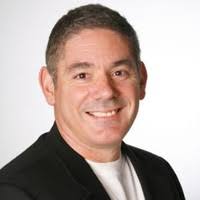 60+ "Caleo" profiles